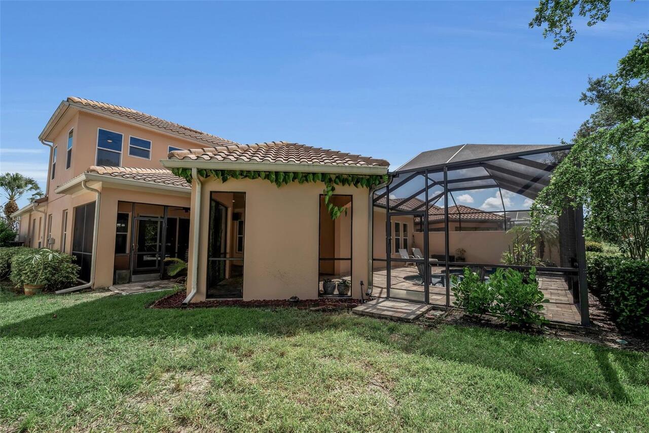 Listing Photo 47