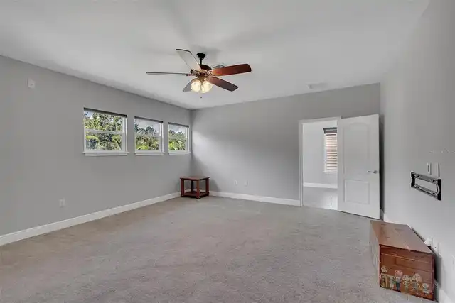 Listing Photo 31