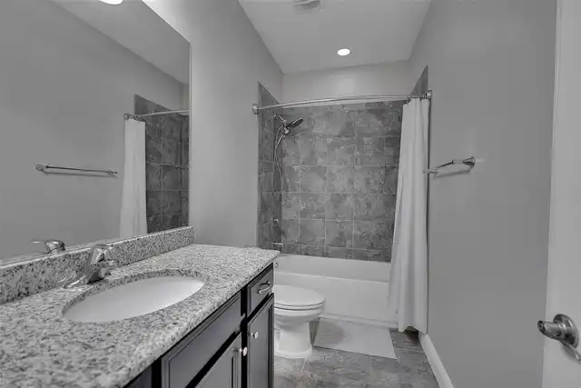 Listing Photo 34