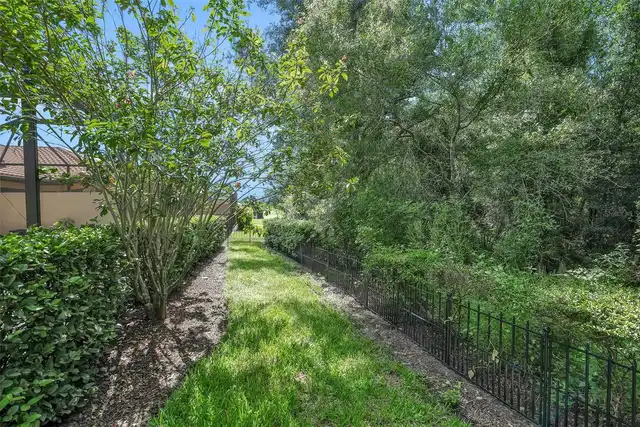 Listing Photo 48