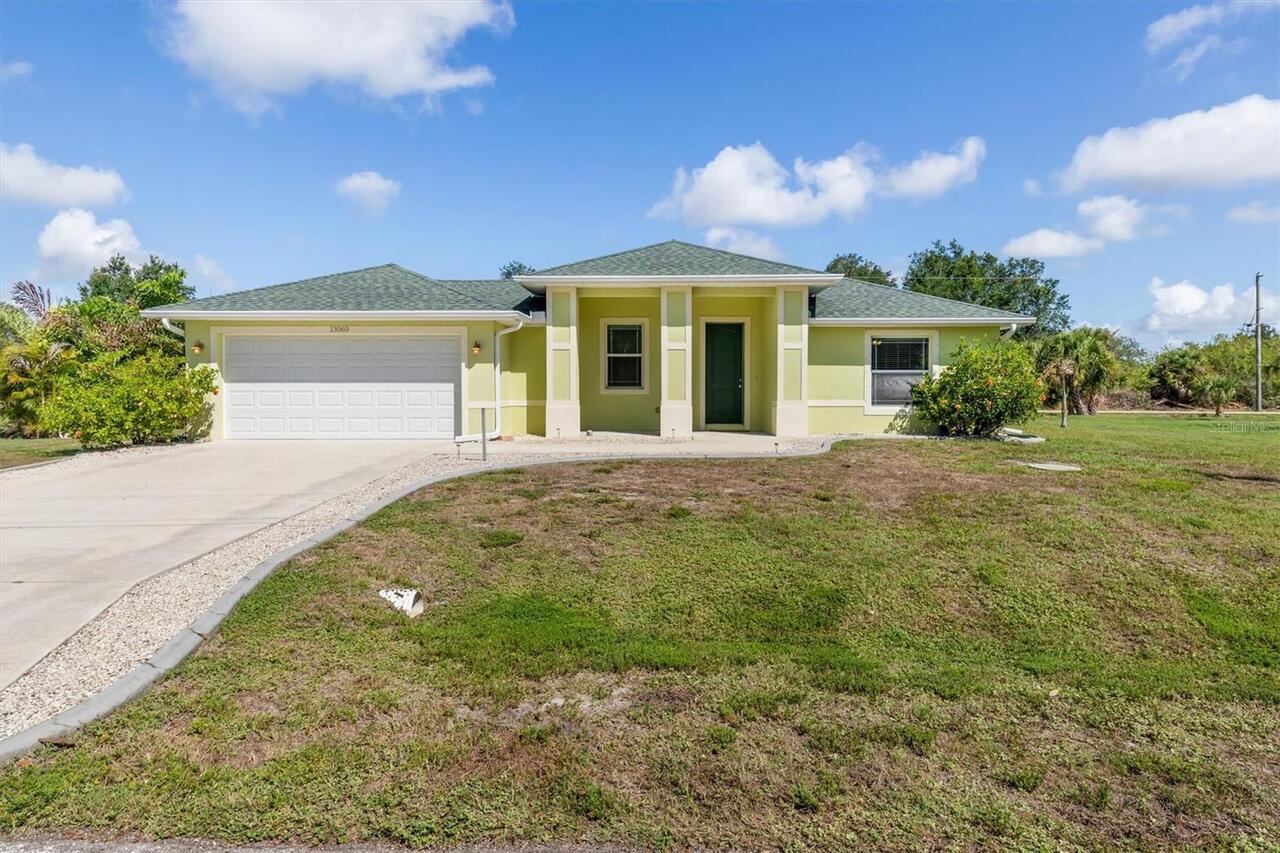 View Listing