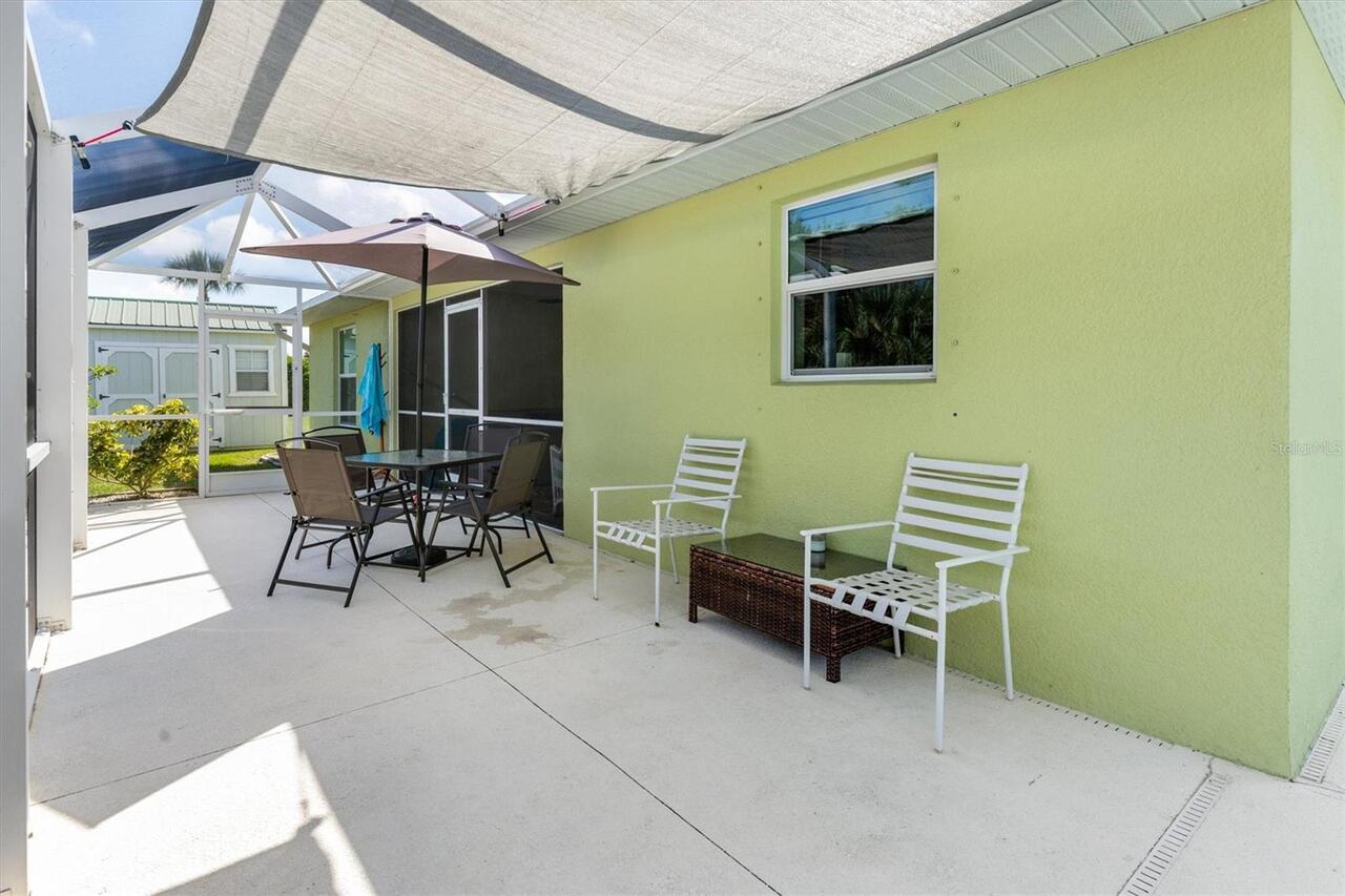 Listing Photo 27
