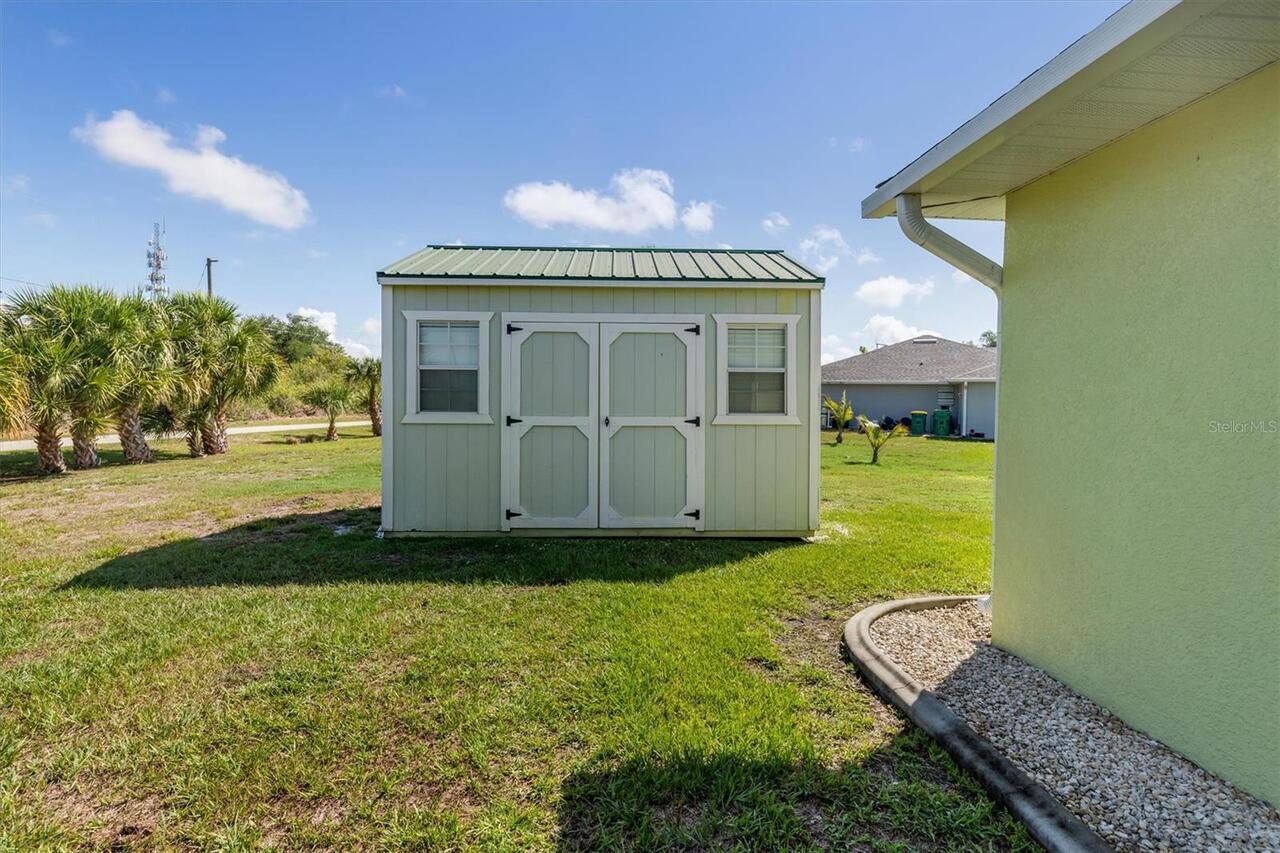 Listing Photo 31