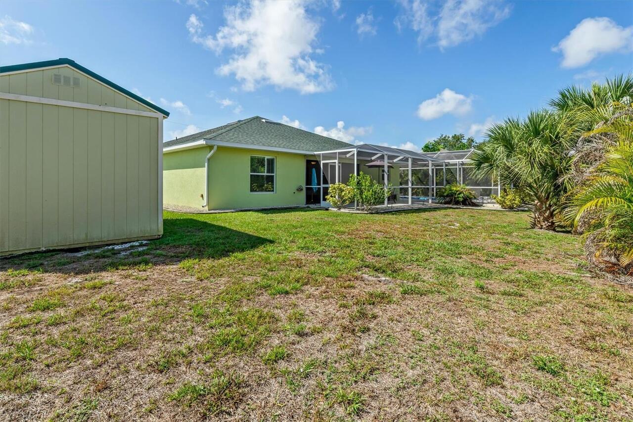 Listing Photo 32