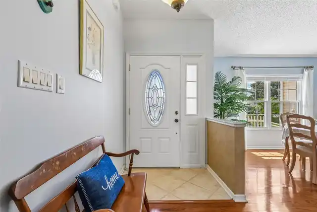Listing Photo 6