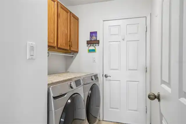 Listing Photo 22