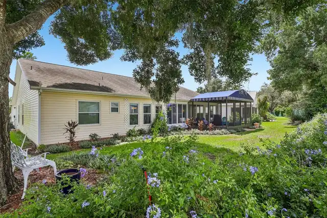 Listing Photo 37