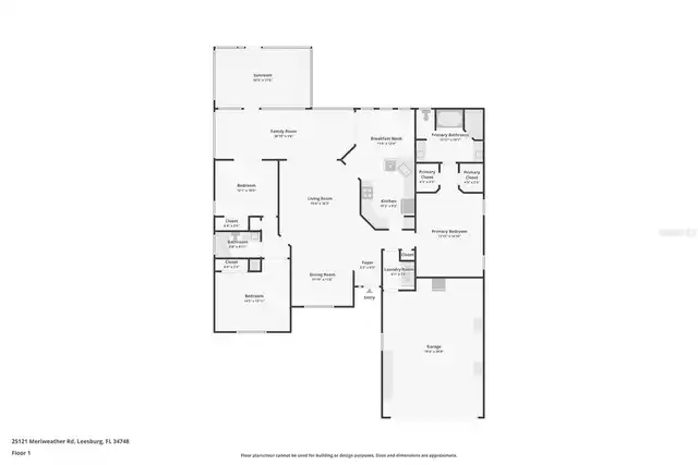 Listing Photo 54