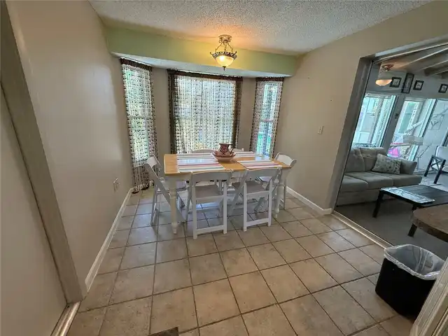 Listing Photo 20