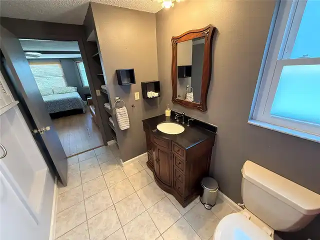 Listing Photo 30