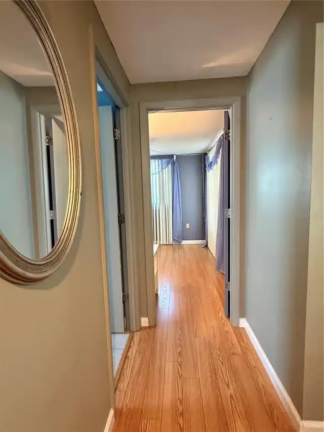 Listing Photo 33