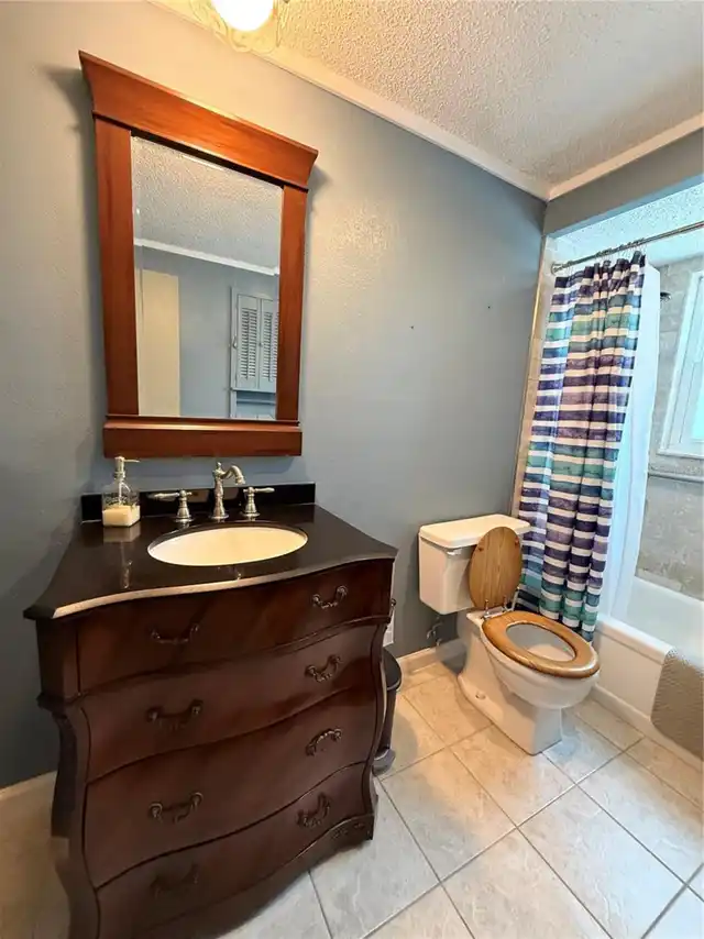 Listing Photo 37