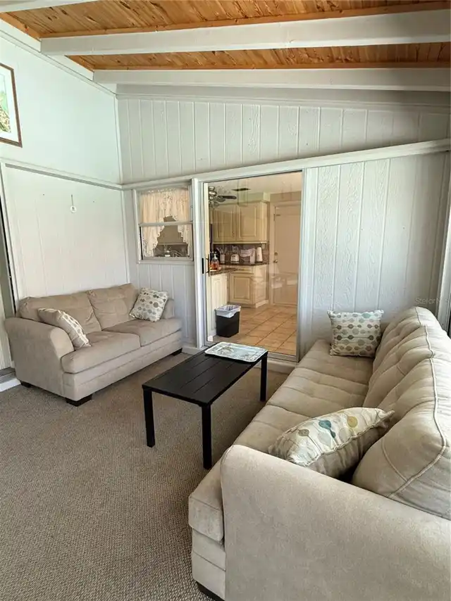 Listing Photo 41