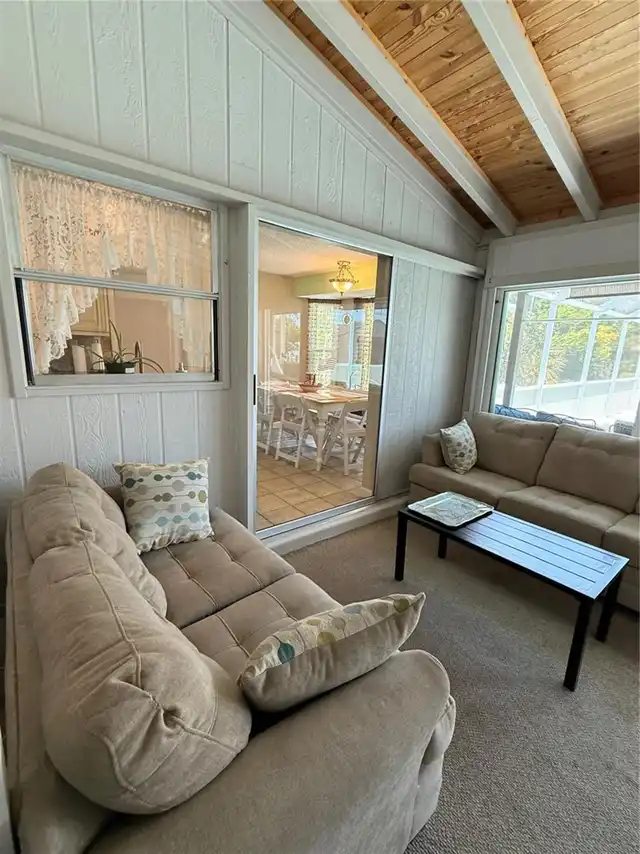 Listing Photo 42
