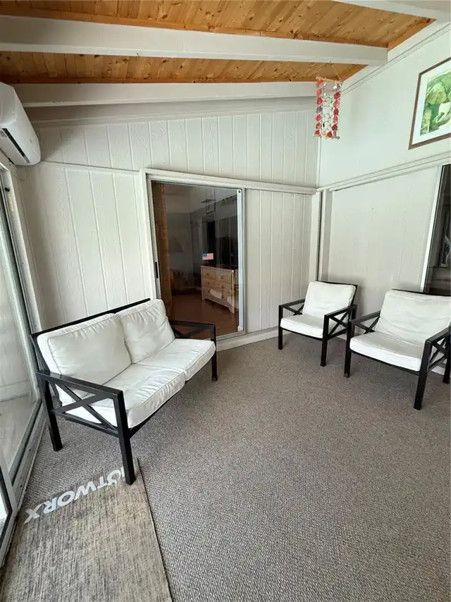 Listing Photo 43