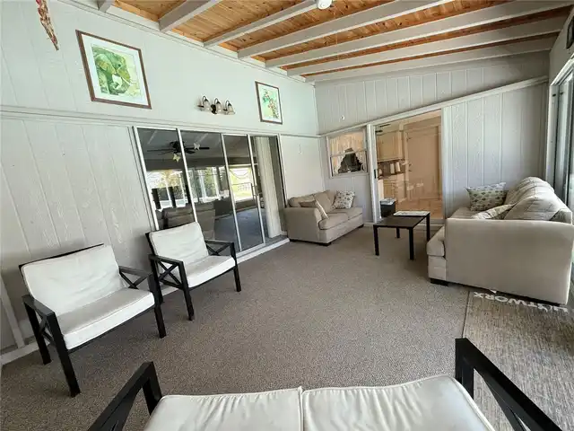 Listing Photo 45