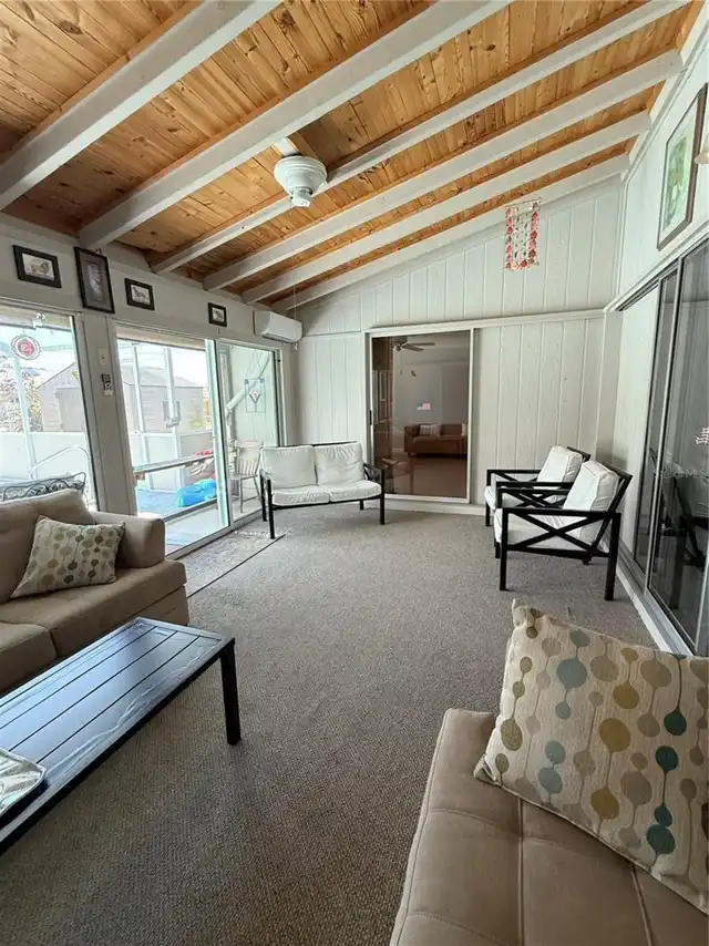 Listing Photo 47