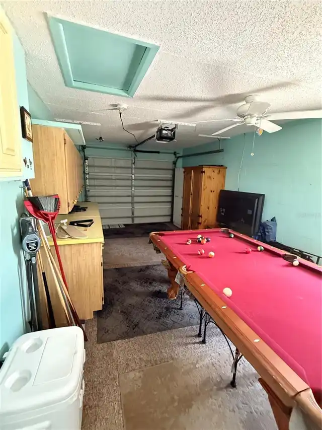 Listing Photo 52