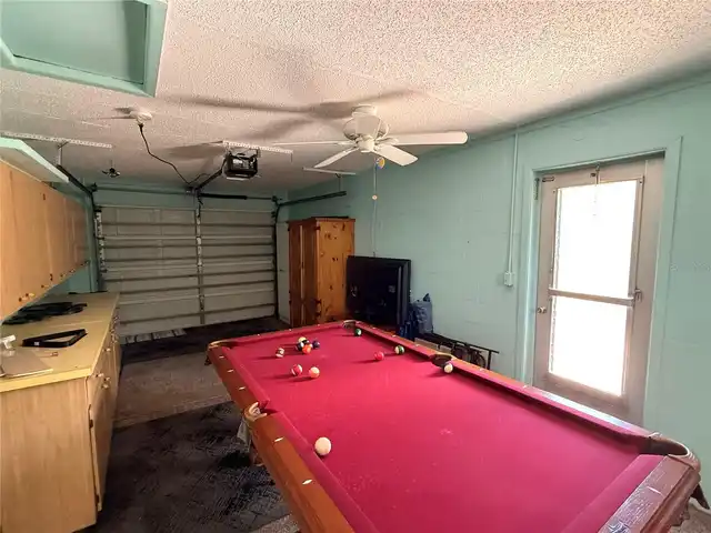 Listing Photo 55