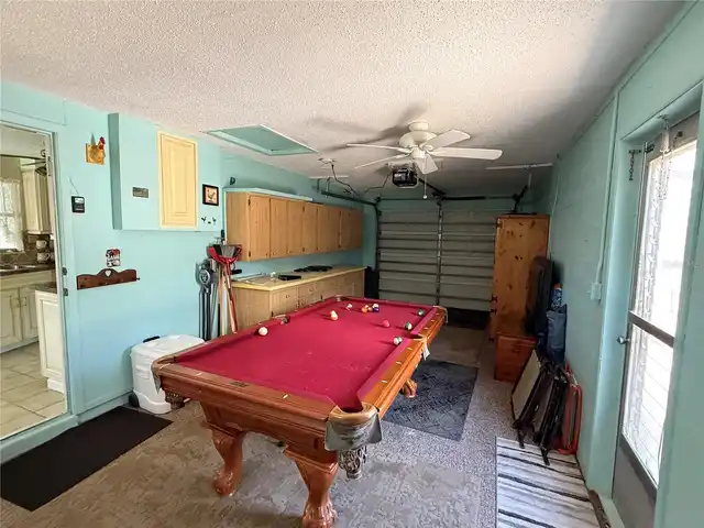 Listing Photo 56