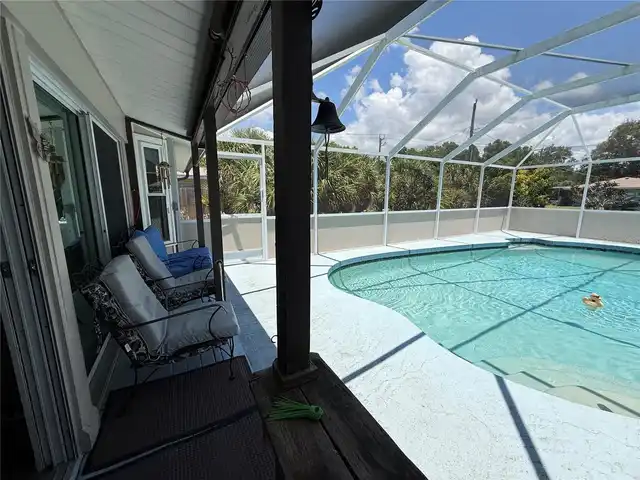 Listing Photo 59