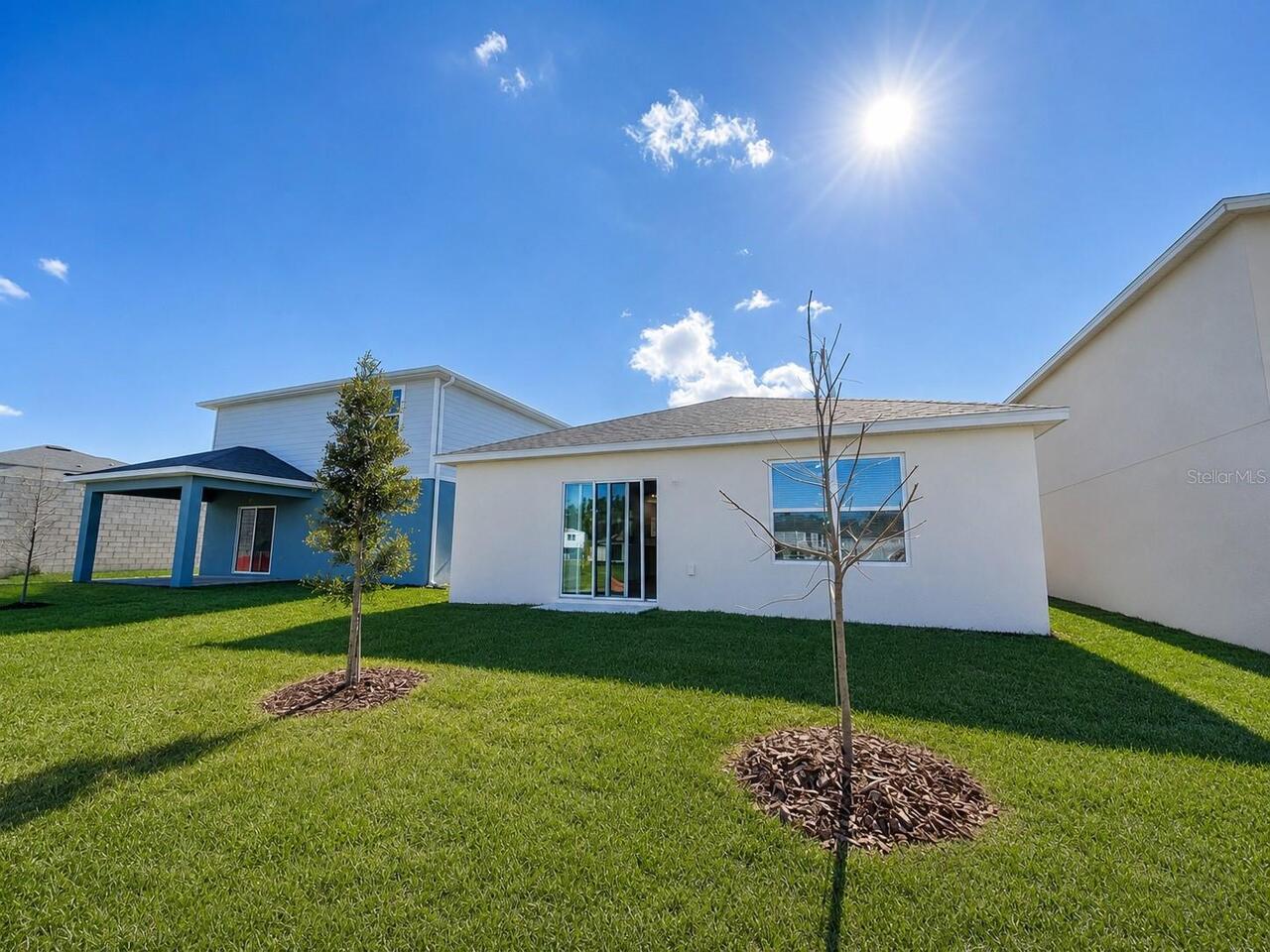 Listing Photo 17