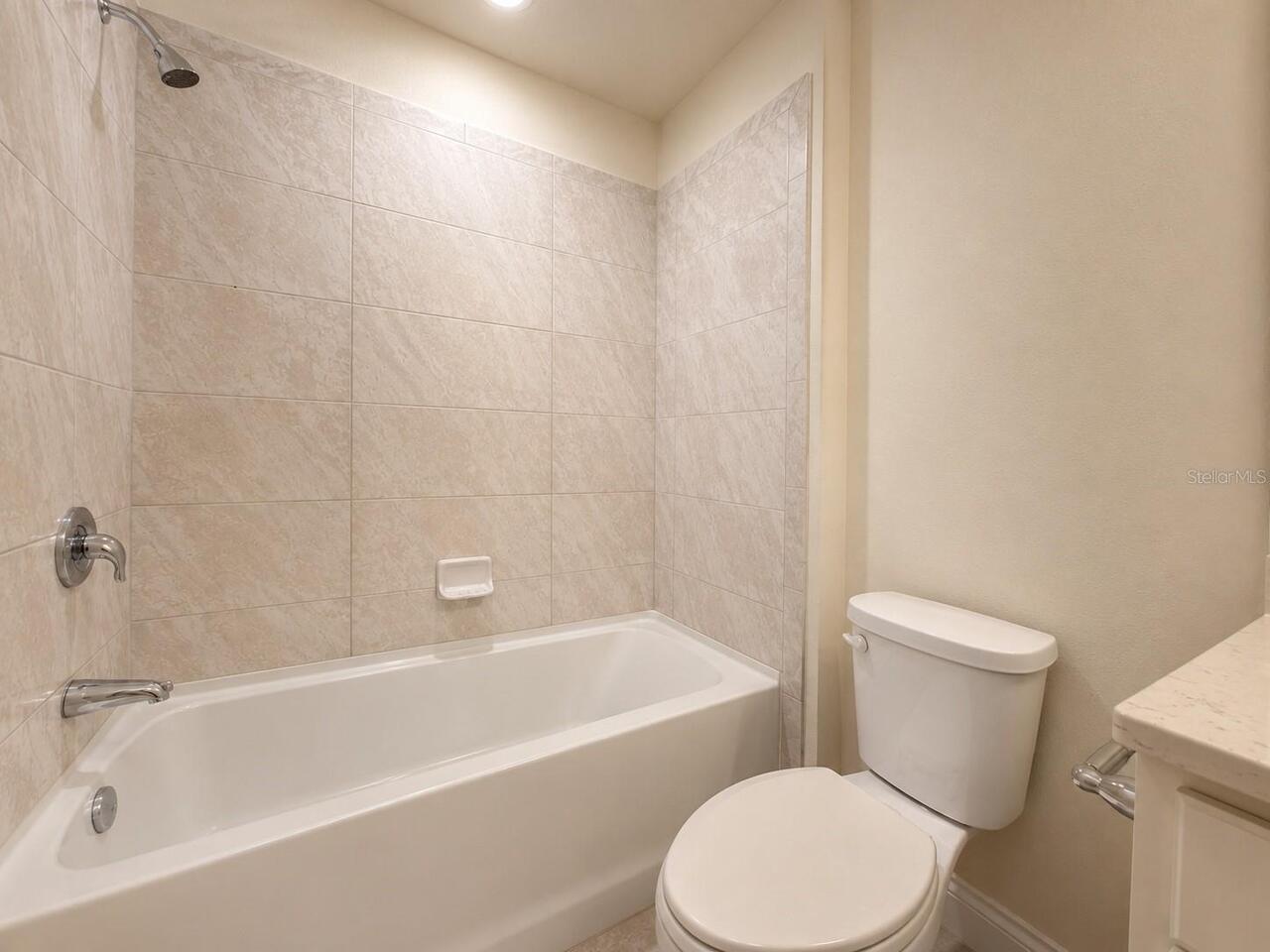 Listing Photo 20