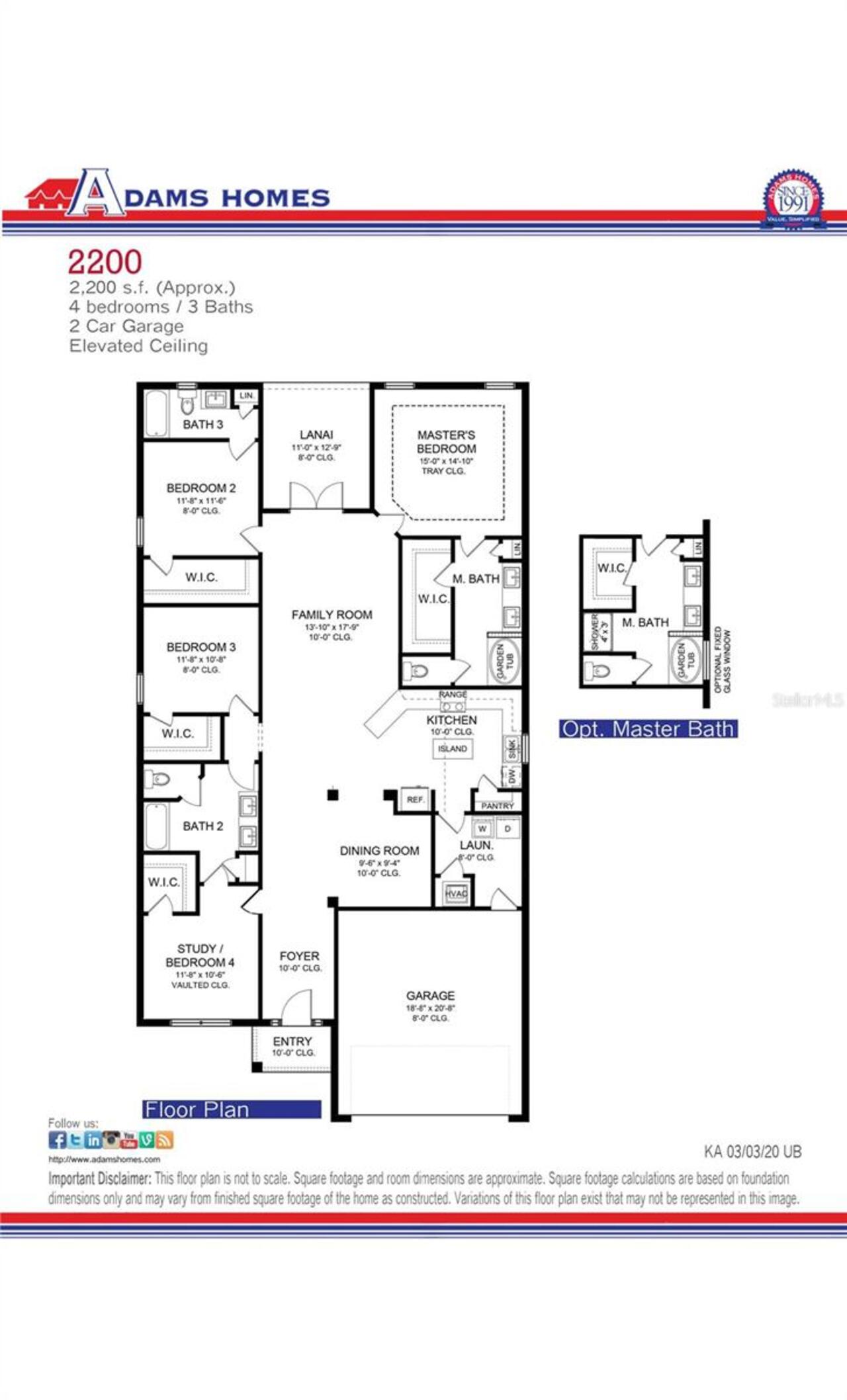 Listing Photo 15