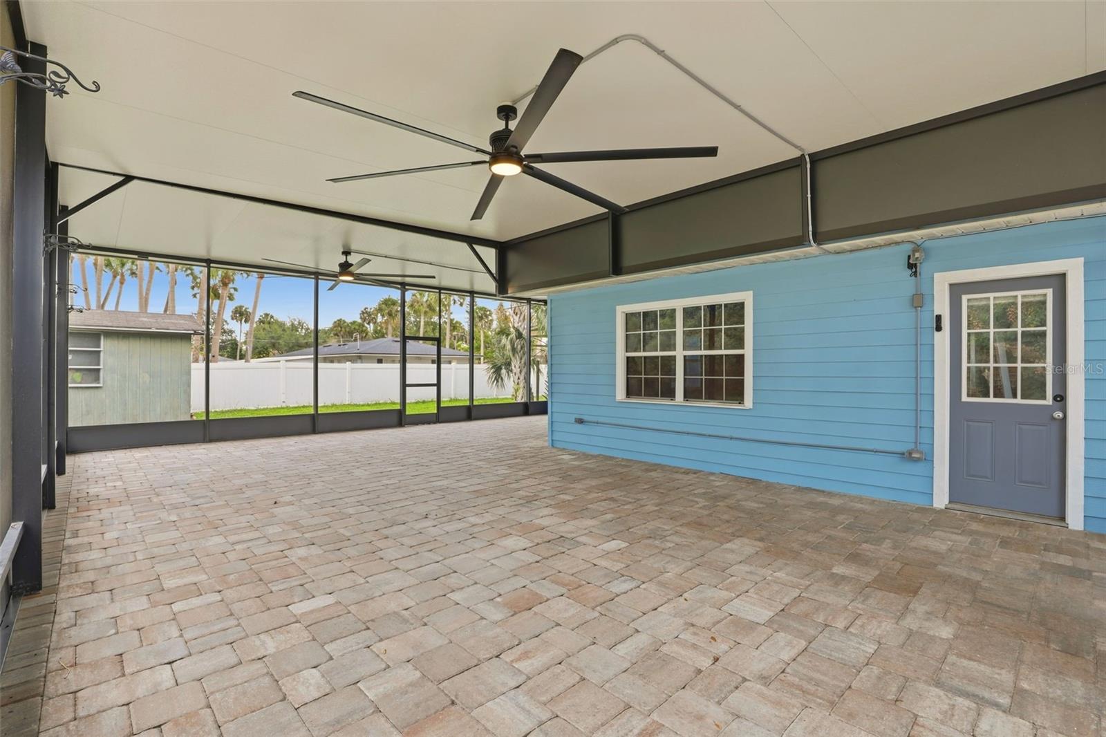 Listing Photo 29