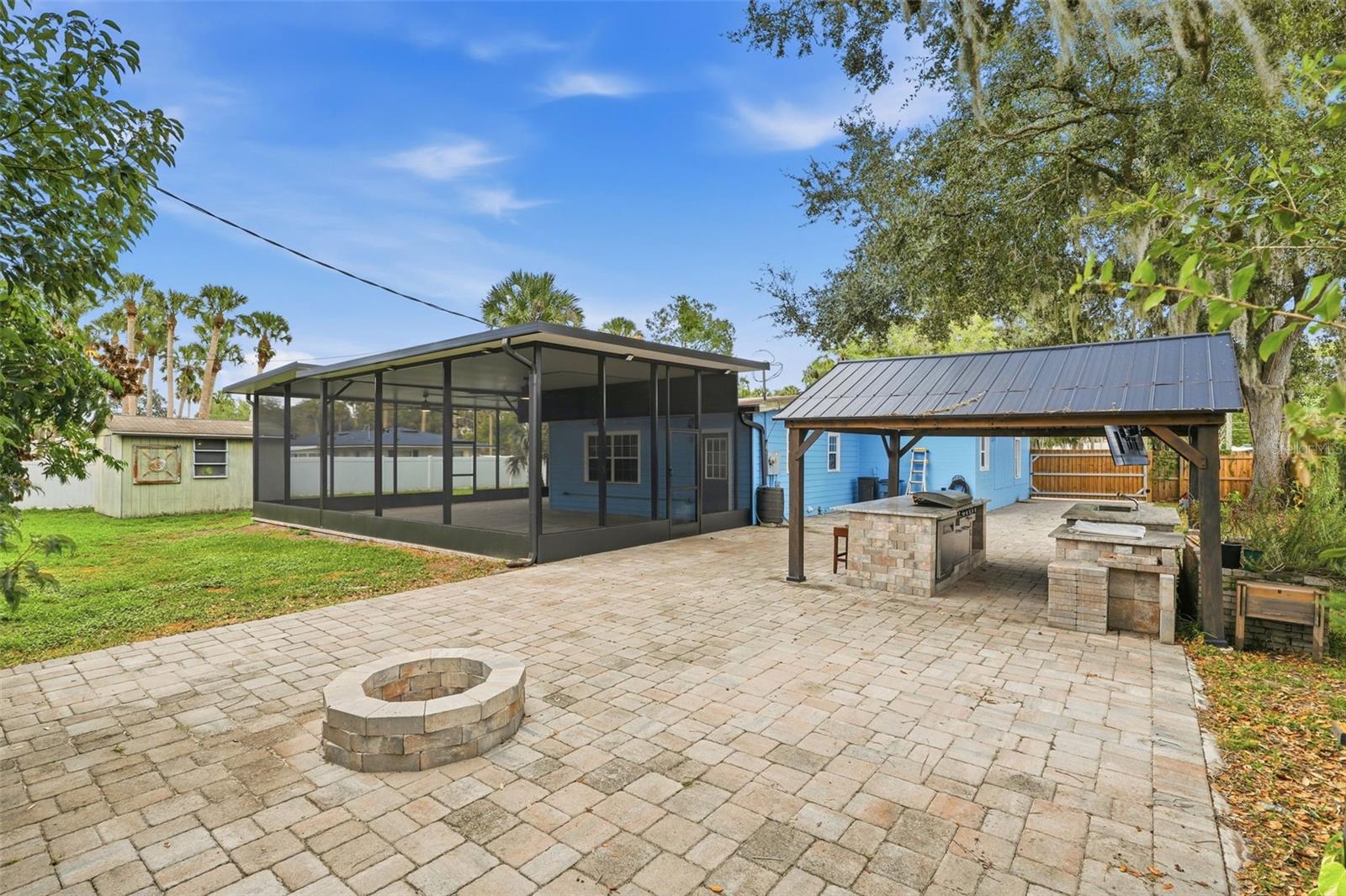 Listing Photo 31
