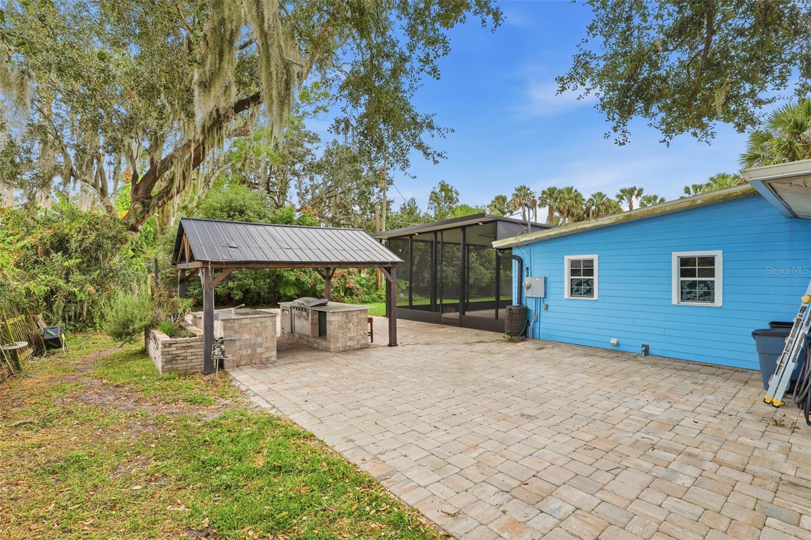 Listing Photo 32