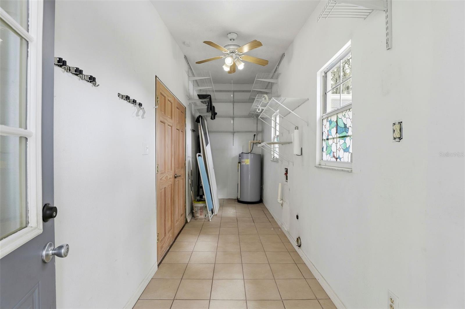 Listing Photo 37