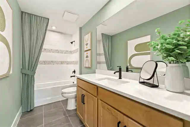 Listing Photo 13