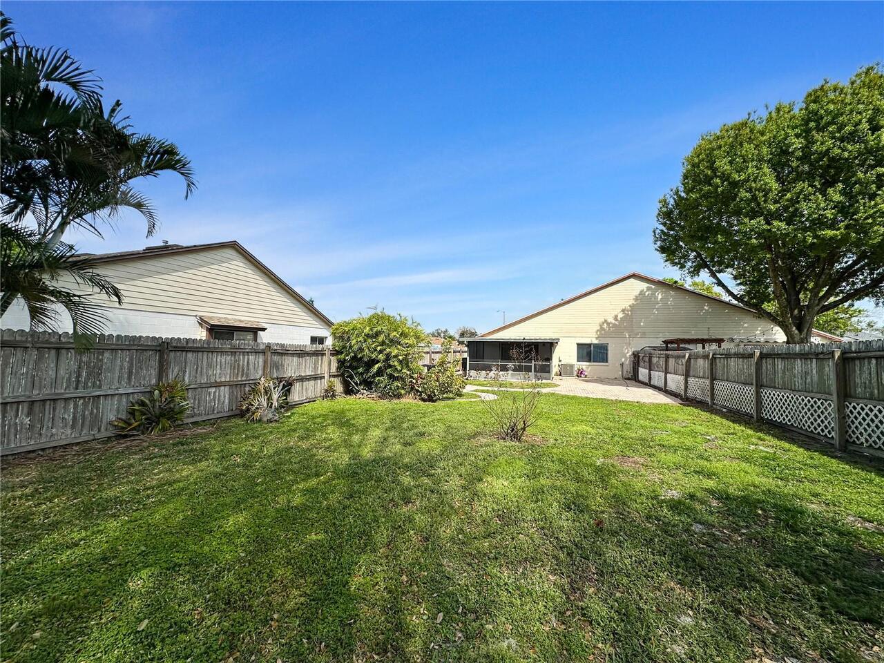 Listing Photo 23