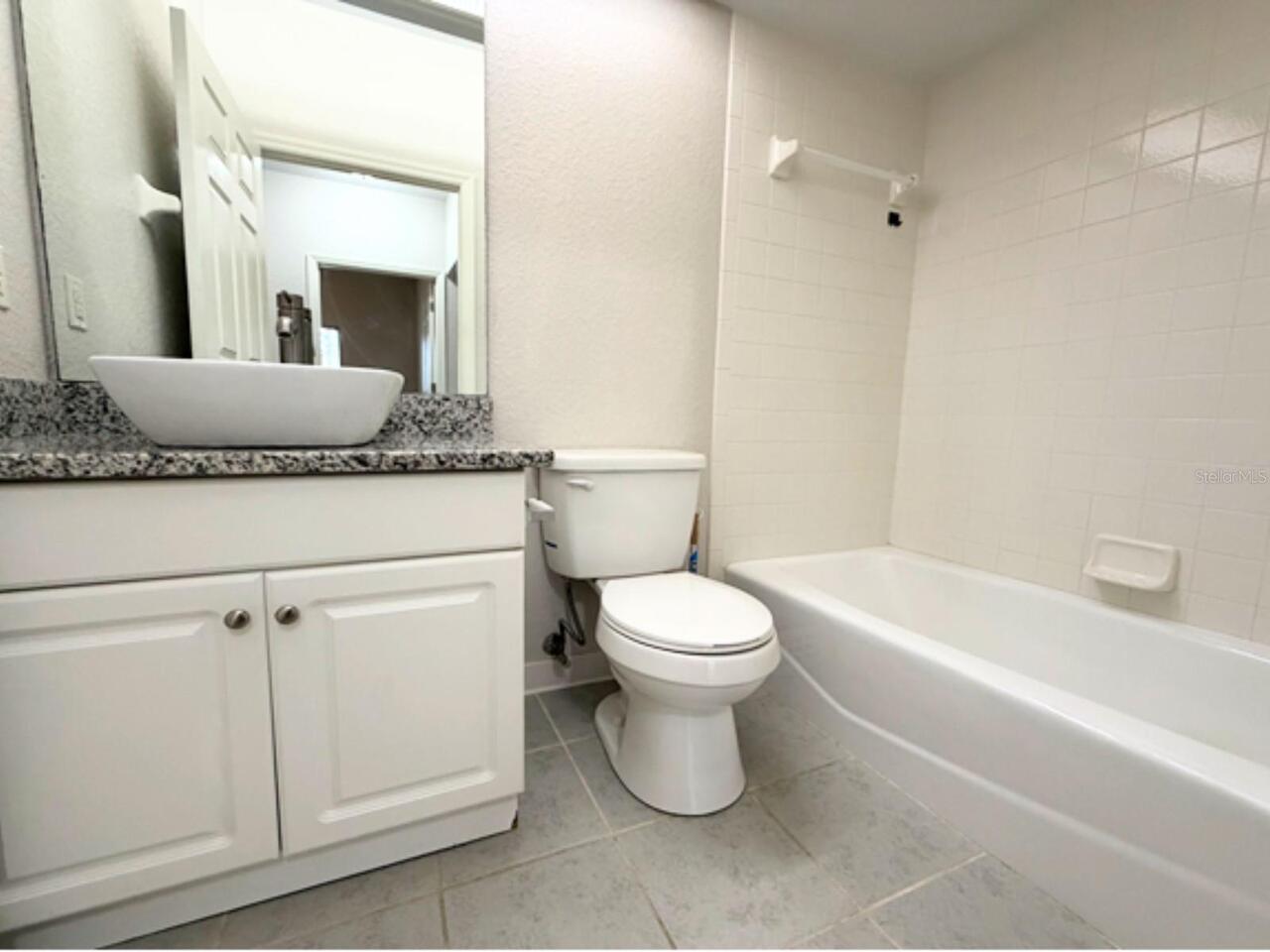 Listing Photo 9
