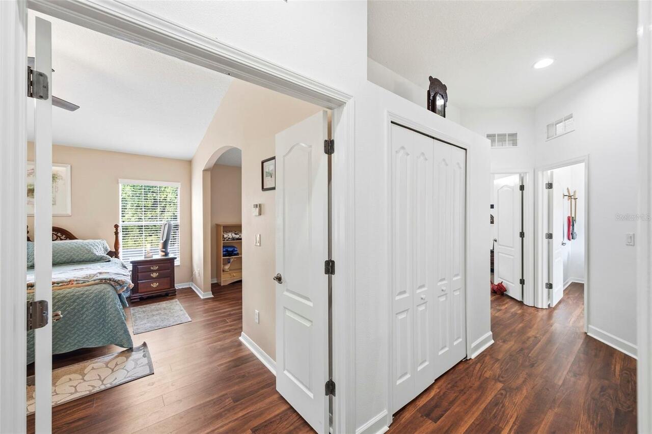 Listing Photo 34