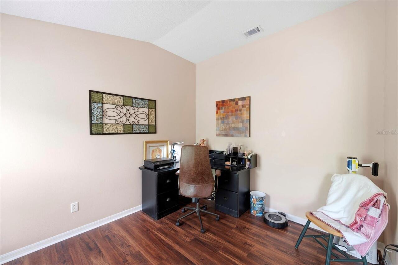 Listing Photo 39