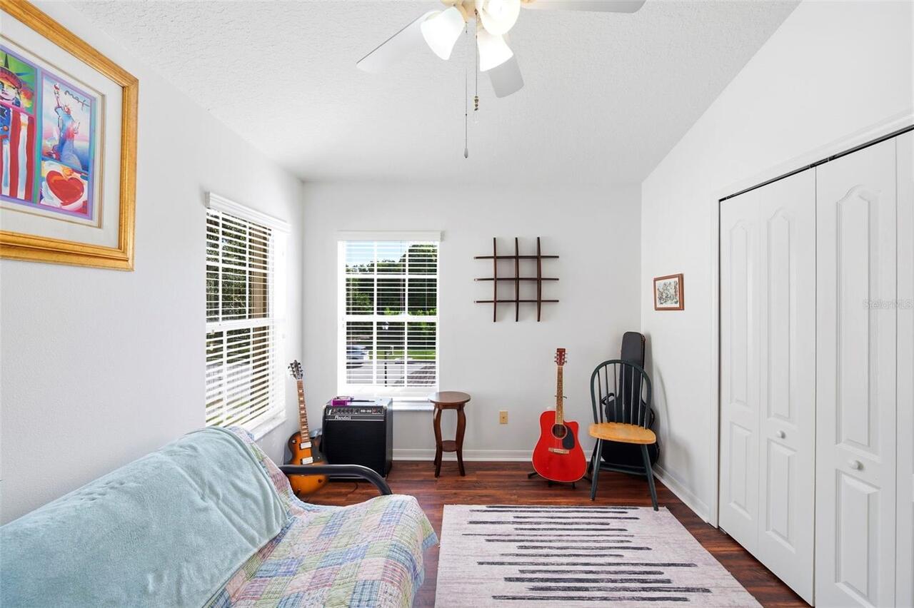 Listing Photo 47