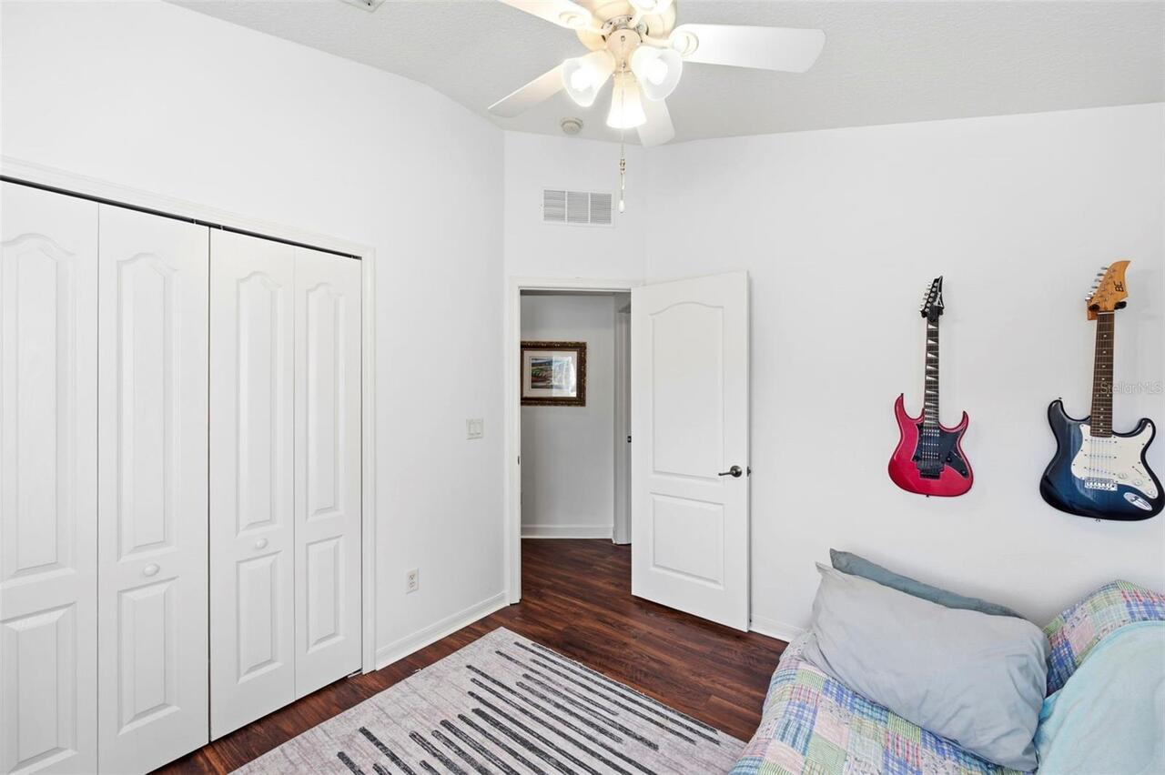 Listing Photo 48