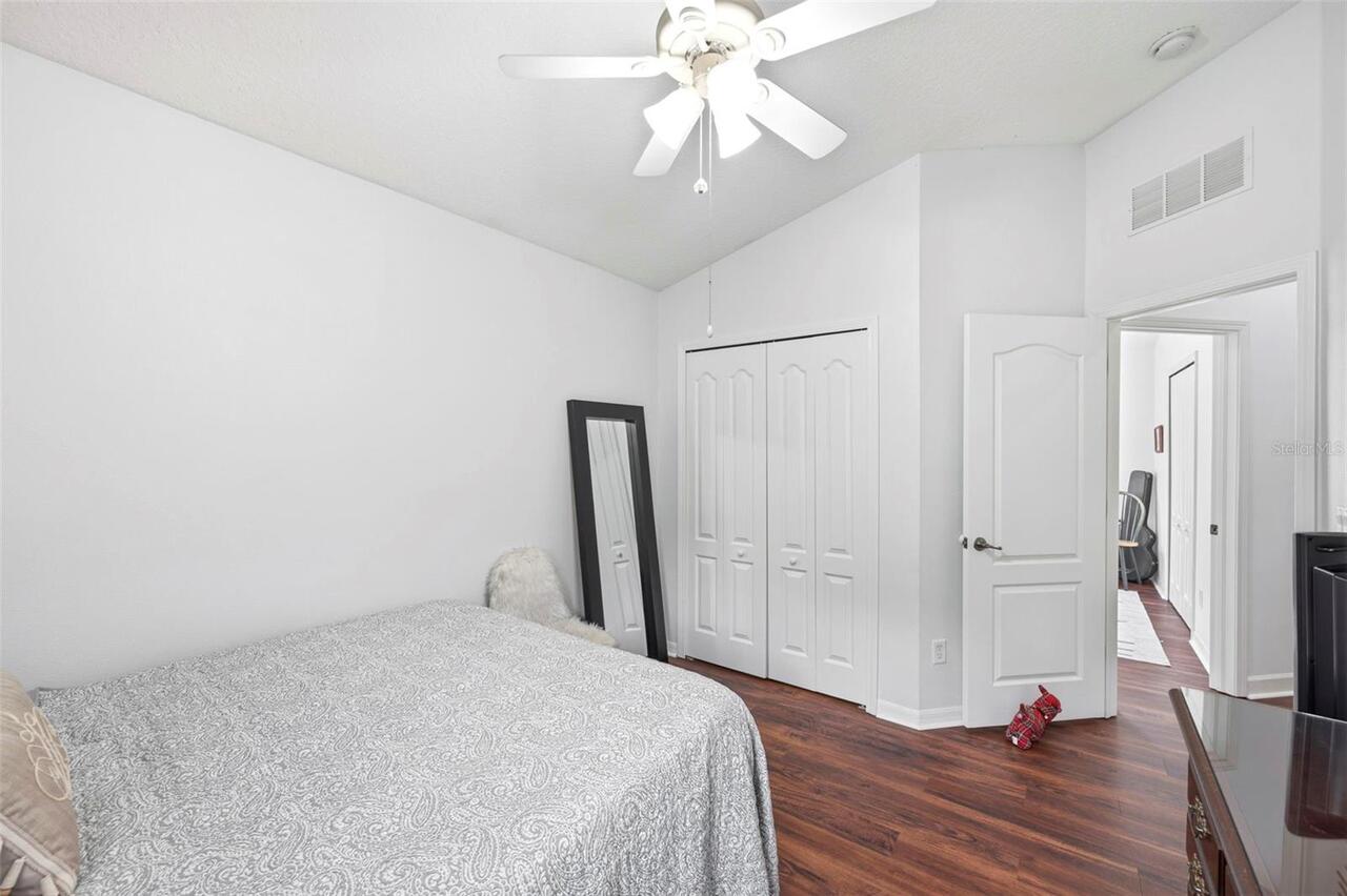Listing Photo 52