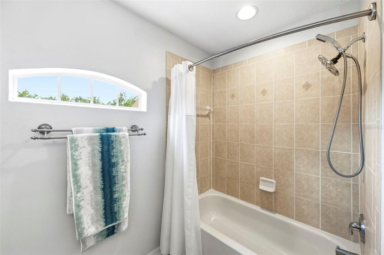 Listing Photo 54