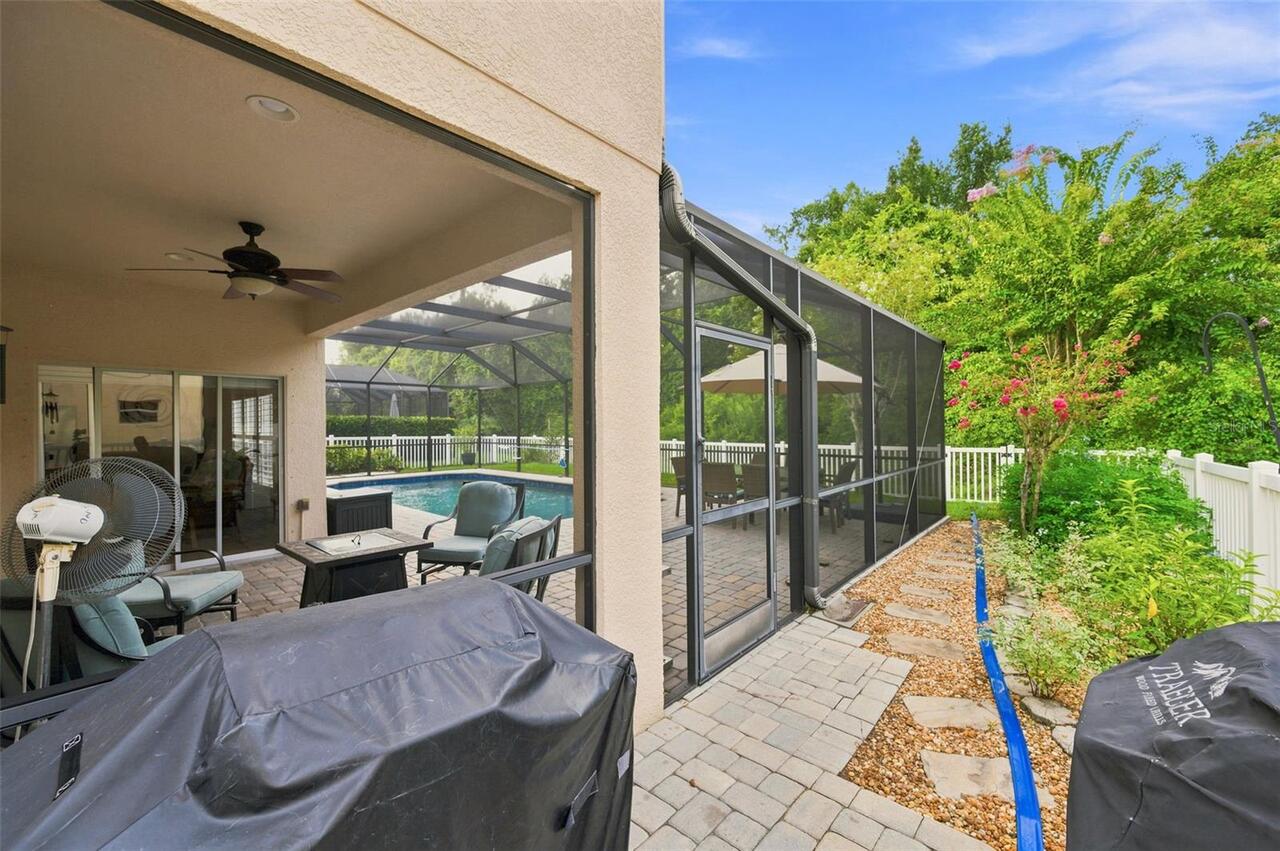 Listing Photo 61