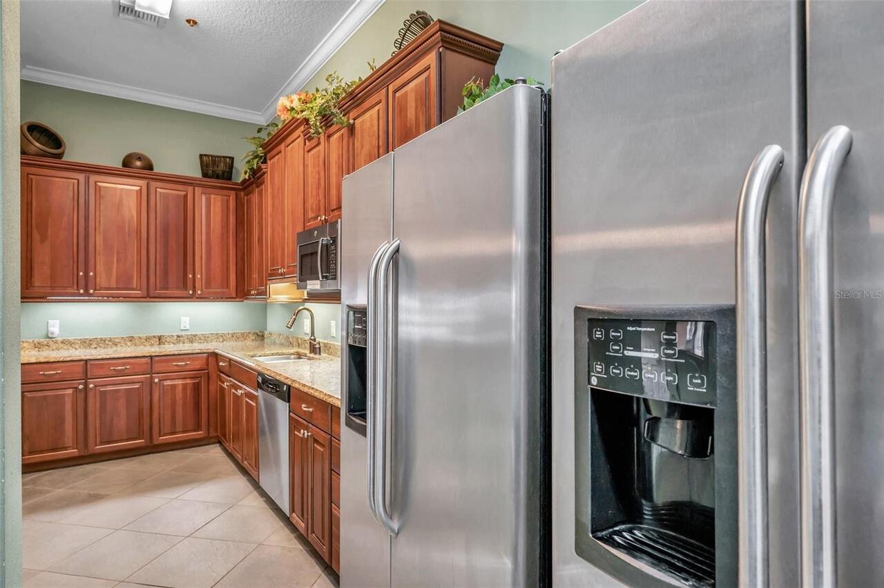 Listing Photo 83