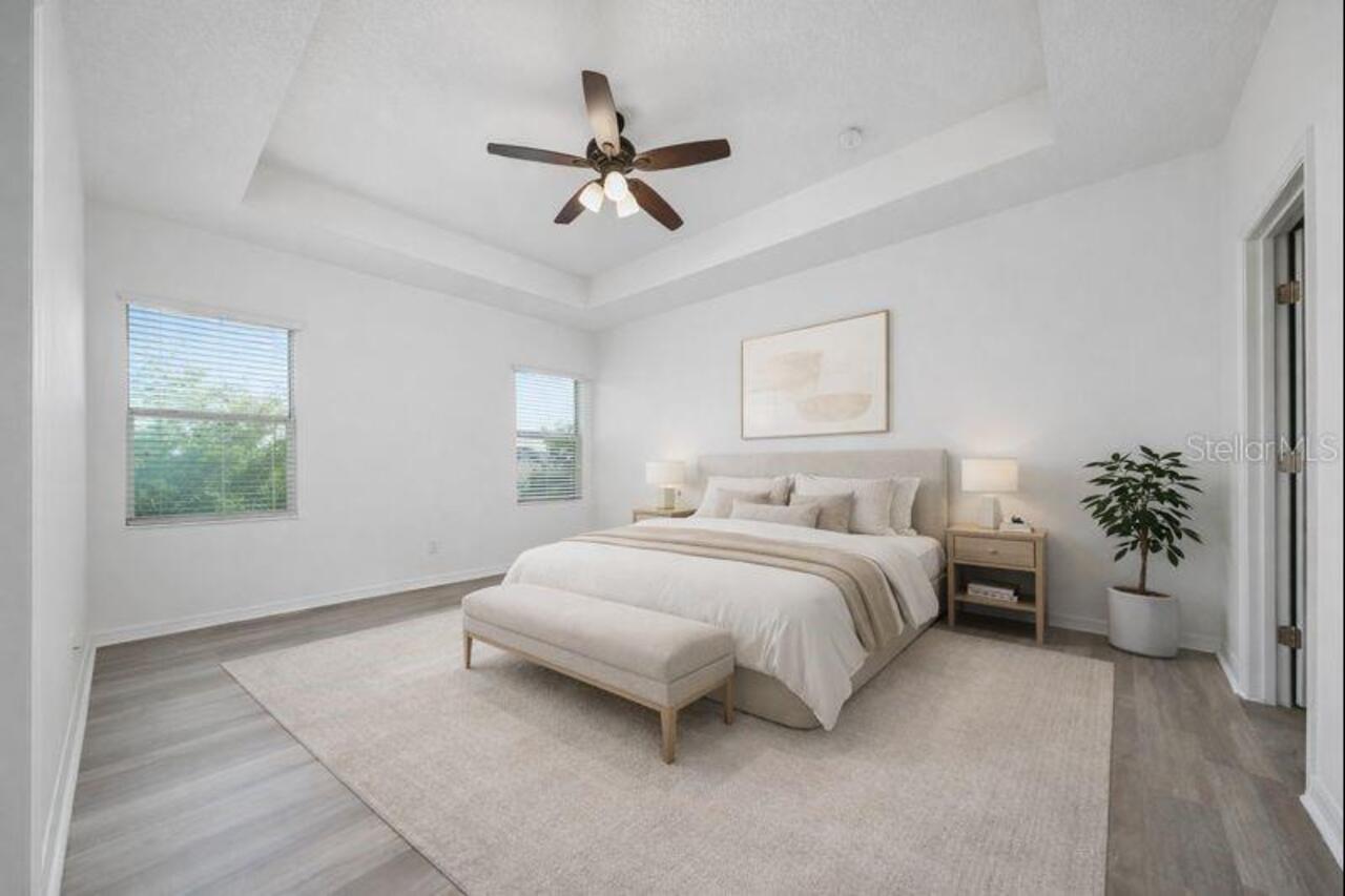 Listing Photo 9