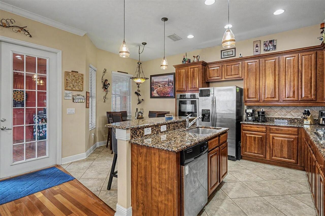 Listing Photo 7