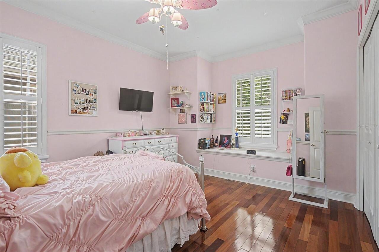 Listing Photo 24