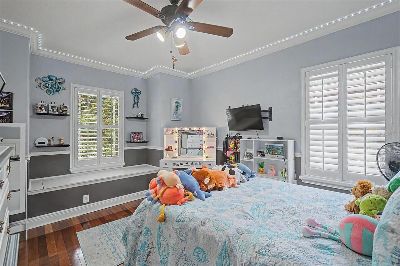 Listing Photo 25