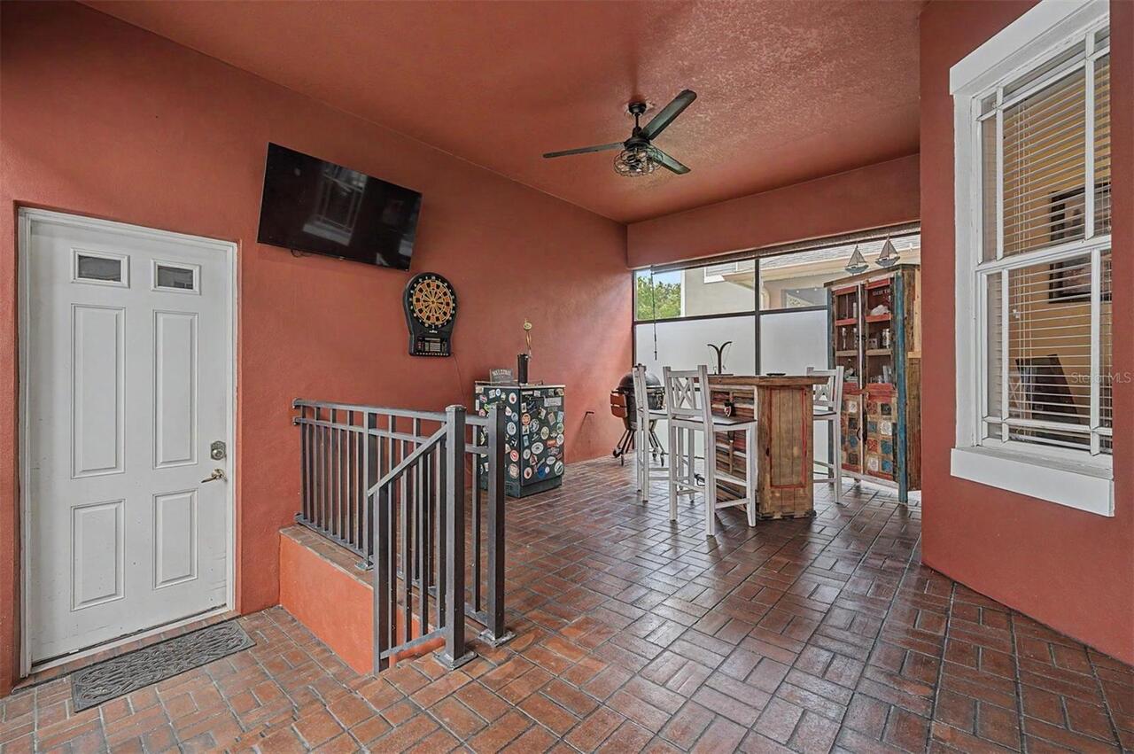 Listing Photo 27