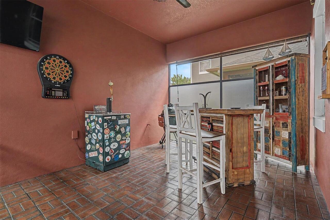Listing Photo 28