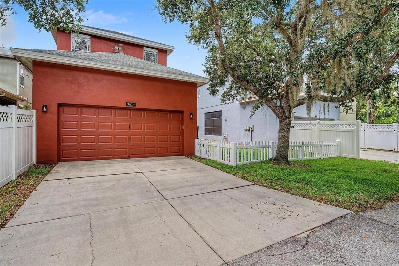 Listing Photo 31